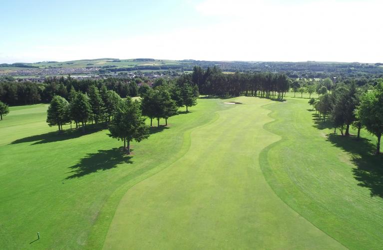 golf view6