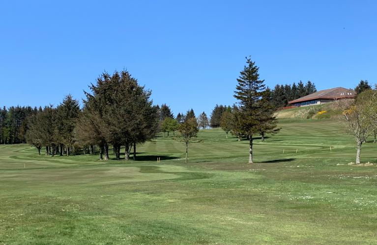 westhill 1