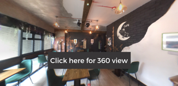 360 view