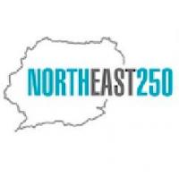 North East 250 SQUARE